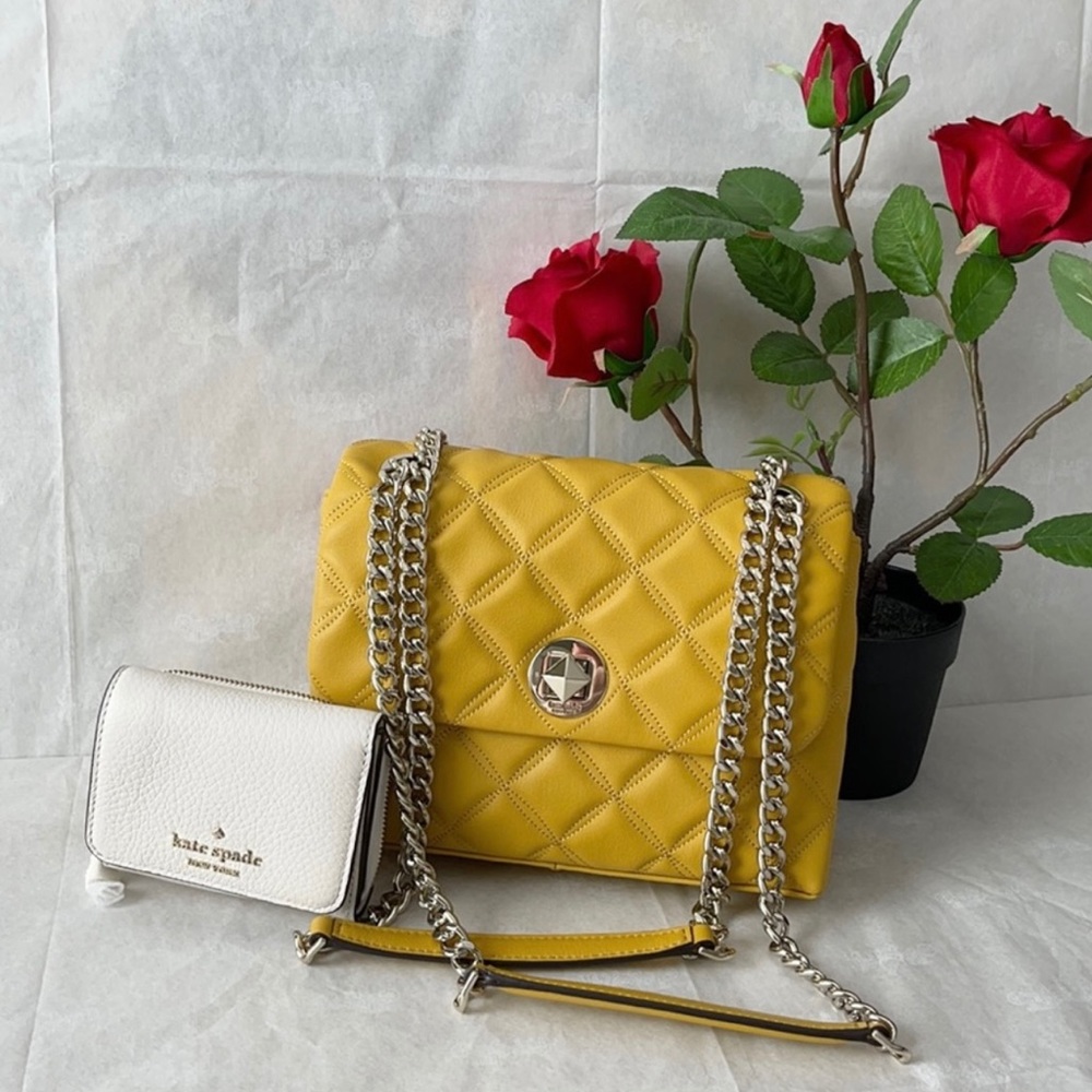 💛Kate Spade Set💛